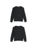 POLO RALPH LAUREN SWEATER - M