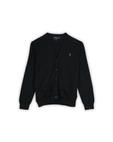 POLO RALPH LAUREN SWEATER - M
