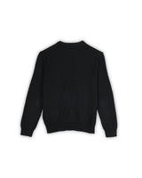 POLO RALPH LAUREN SWEATER - M