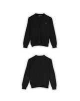 POLO RALPH LAUREN SWEATER - M