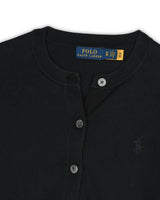 POLO RALPH LAUREN SWEATER - XS