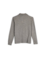 POLO RALPH LAUREN SWEATER - S