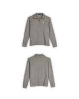 POLO RALPH LAUREN SWEATER - S