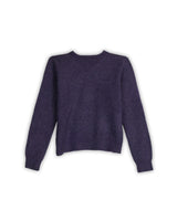 POLO RALPH LAUREN SWEATER - M