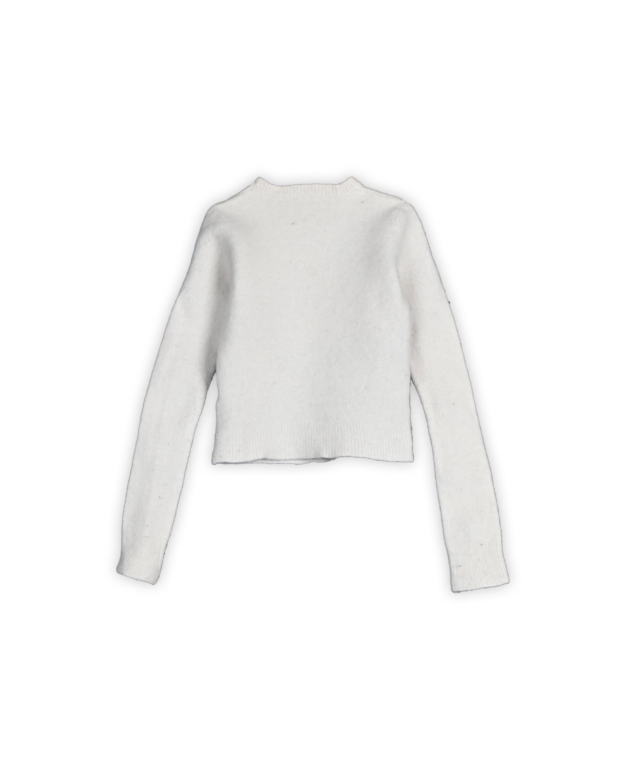 POLO RALPH LAUREN SWEATER - L