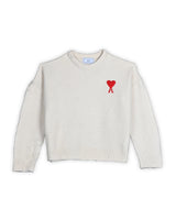 AMI SWEATER - XL