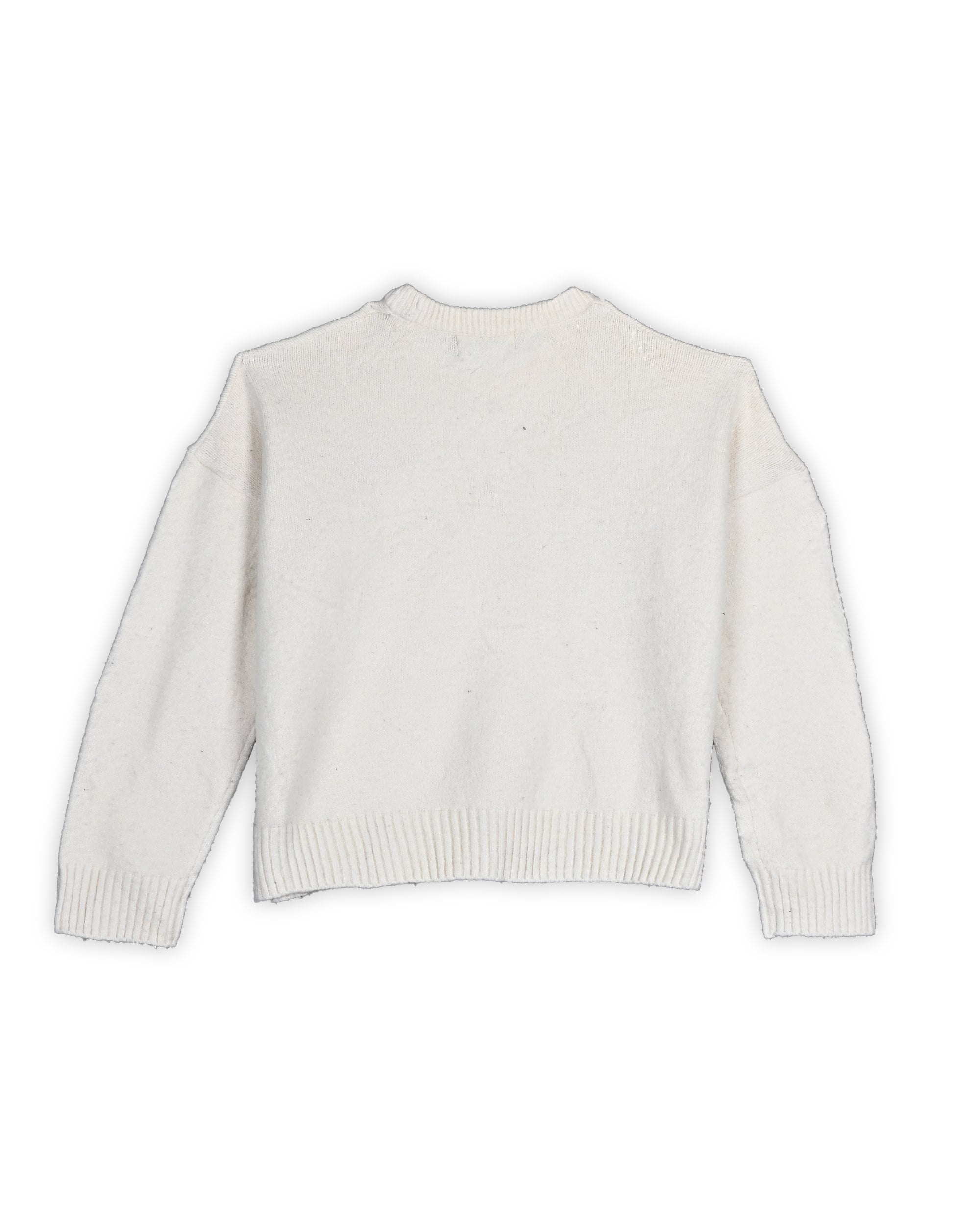 AMI SWEATER - XL