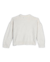 AMI SWEATER - XL