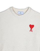 AMI SWEATER - XL