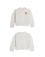 AMI SWEATER - XL