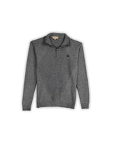 BURBERRY SWEATER - M