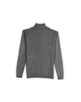 BURBERRY SWEATER - M