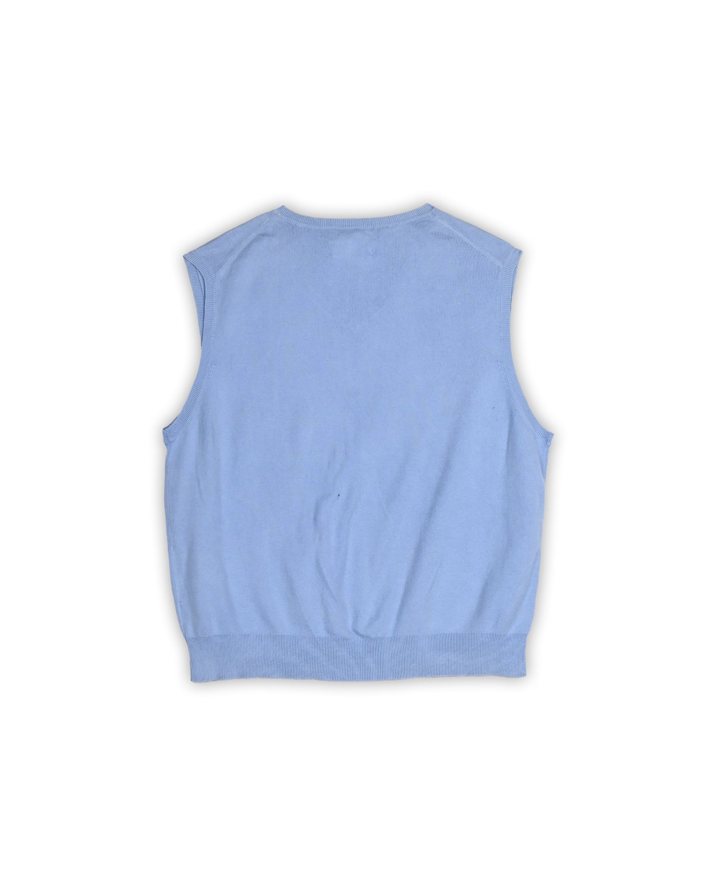 POLO RALPH LAUREN SWEATER - L