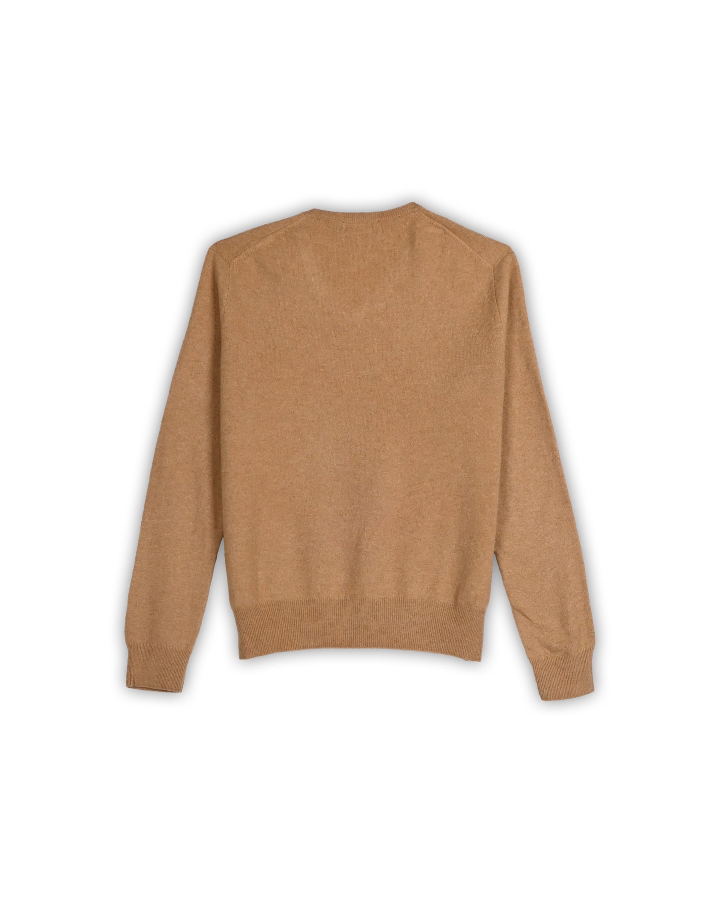POLO RALPH LAUREN SWEATER - M