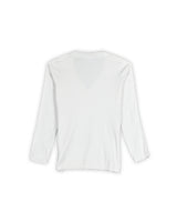 TOMMY HILFIGER SWEATER - M