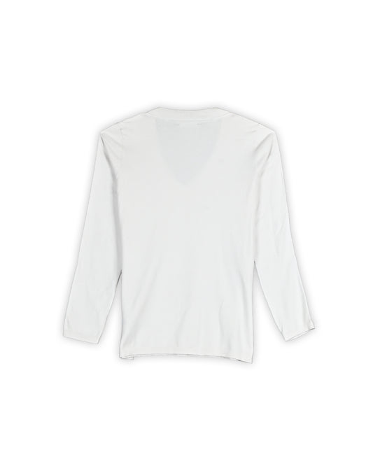 TOMMY HILFIGER SWEATER - M