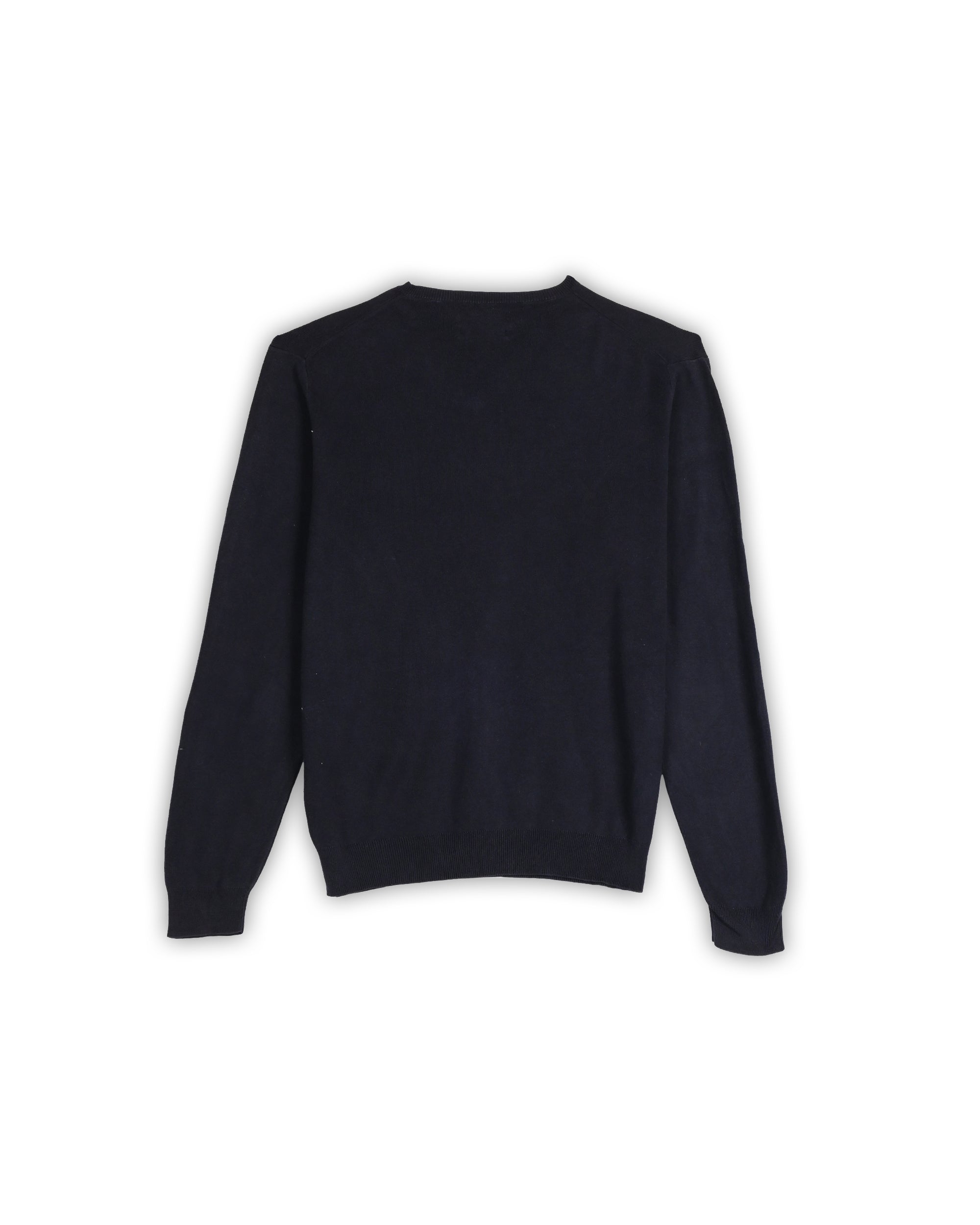 POLO RALPH LAUREN SWEATER - M