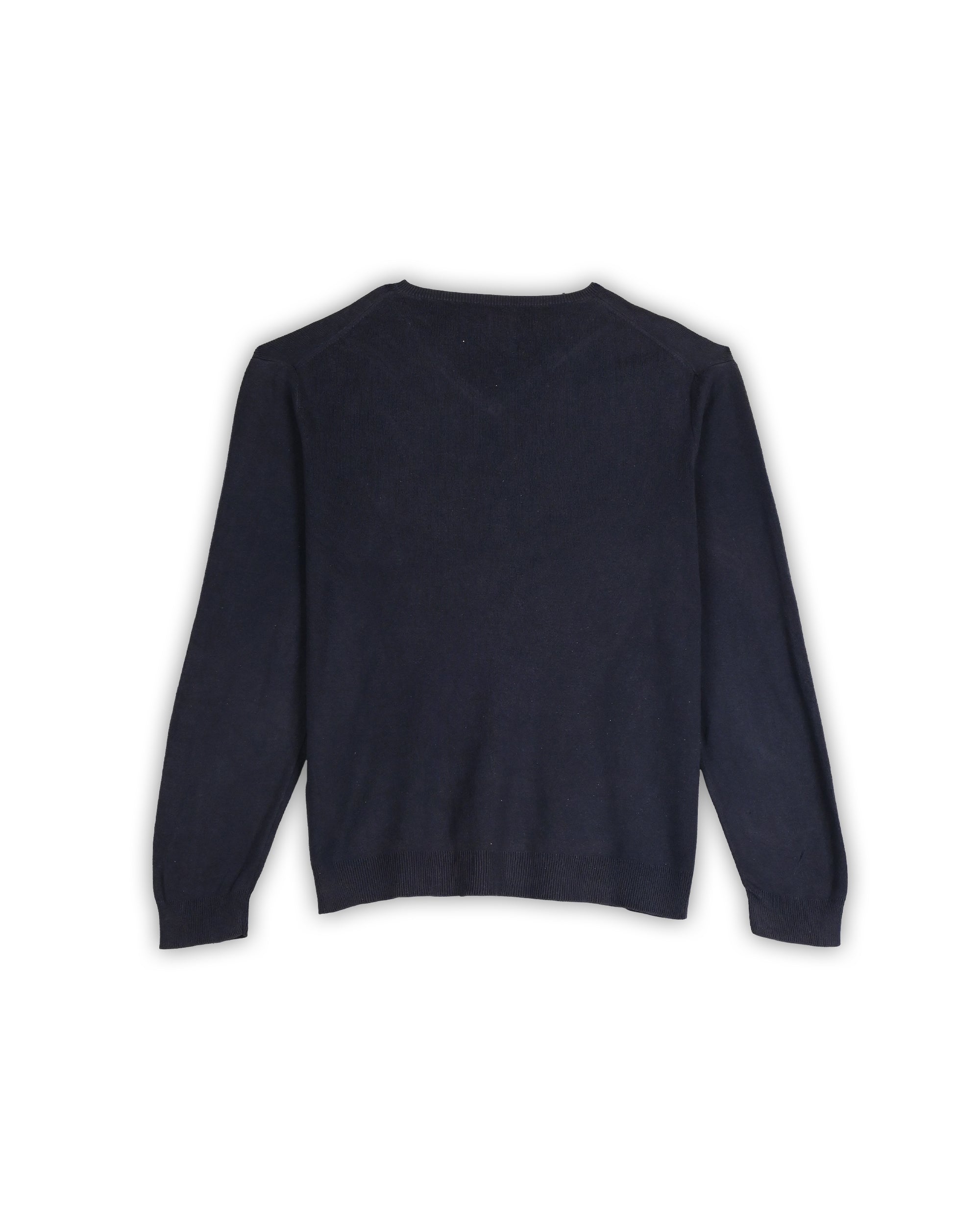 POLO RALPH LAUREN SWEATER - M