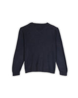 POLO RALPH LAUREN SWEATER - M