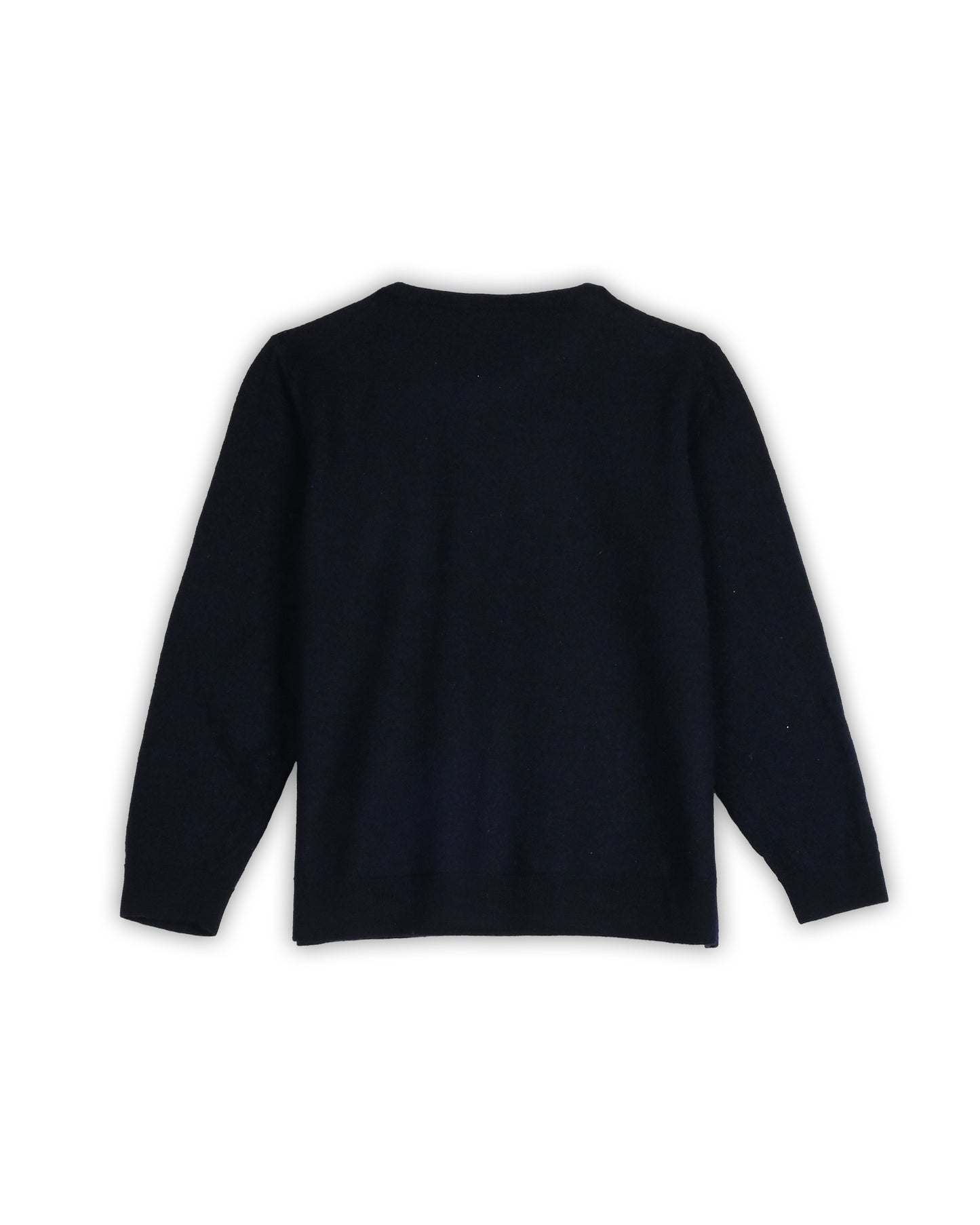 BOSS SWEATER - XXL