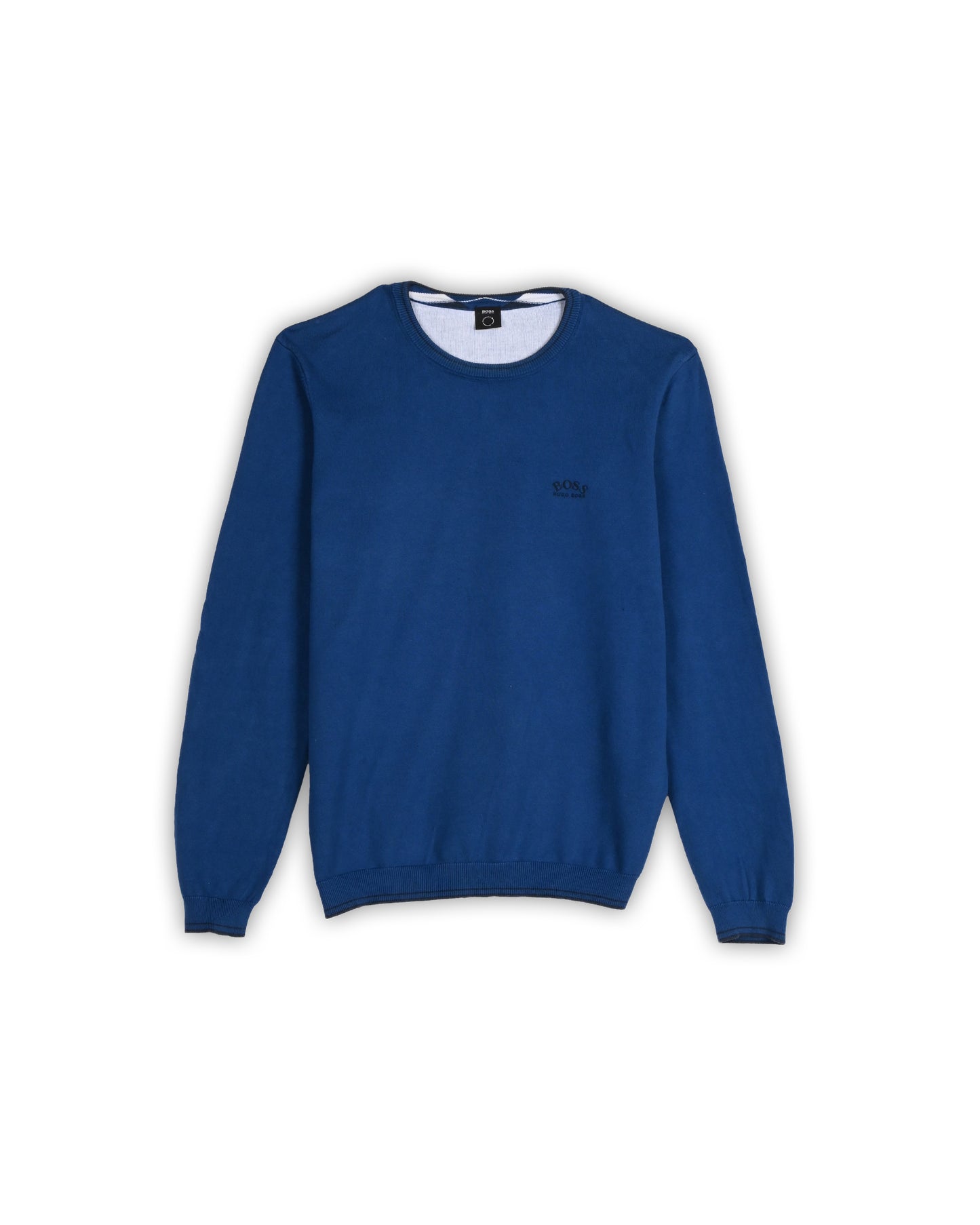 BOSS SWEATER - XL