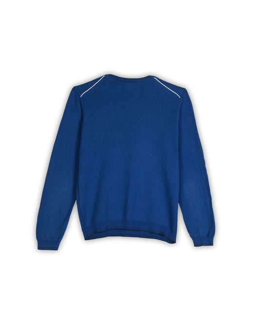 BOSS SWEATER - XL