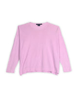 POLO RALPH LAUREN SWEATER - XL