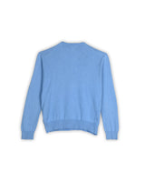 POLO RALPH LAUREN SWEATER - M