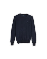 POLO RALPH LAUREN T-SHIRT - S