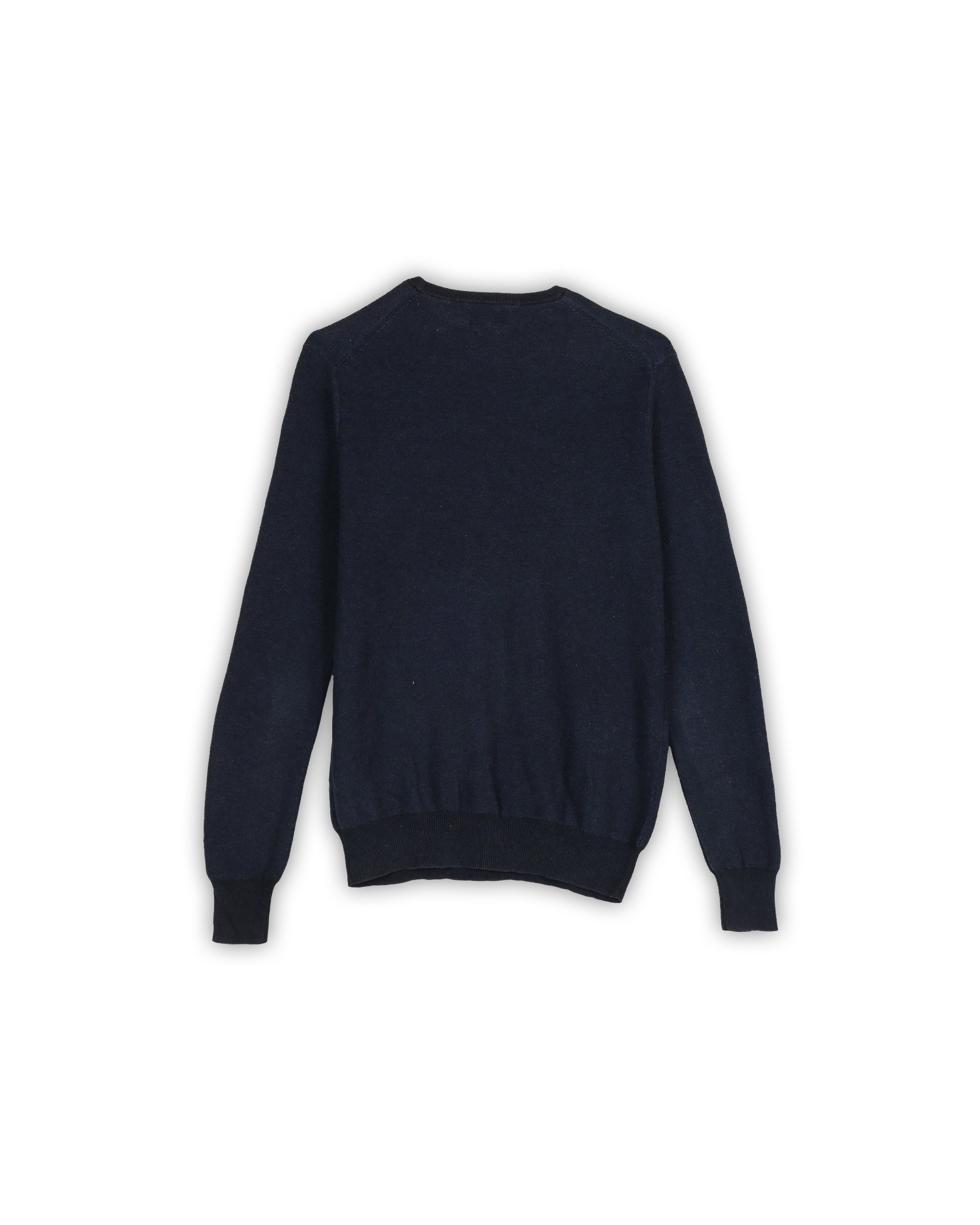 POLO RALPH LAUREN T-SHIRT - S