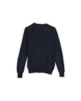 POLO RALPH LAUREN T-SHIRT - S