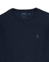 POLO RALPH LAUREN T-SHIRT - S