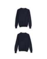 POLO RALPH LAUREN T-SHIRT - S