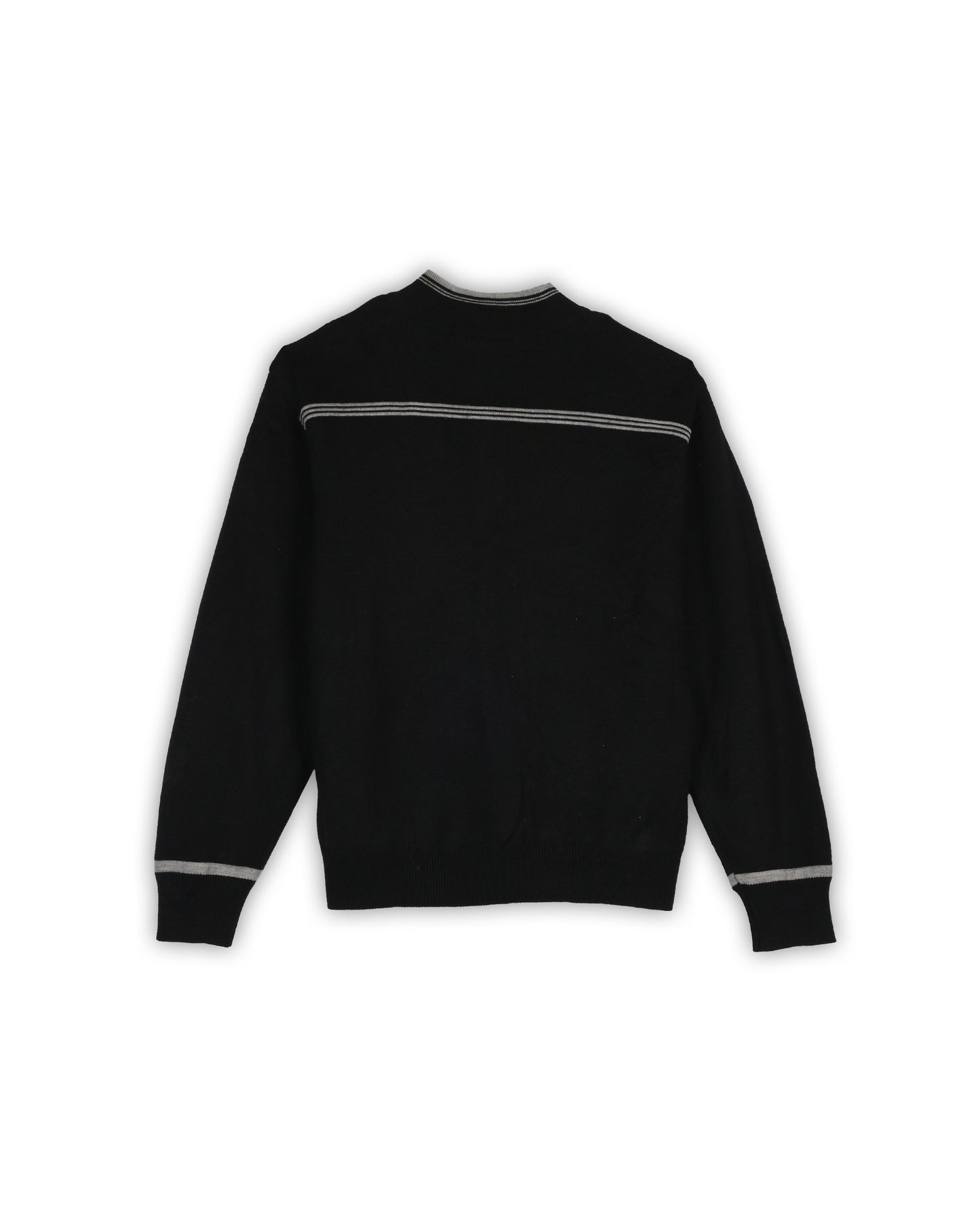 VINTAGE SWEATER - S