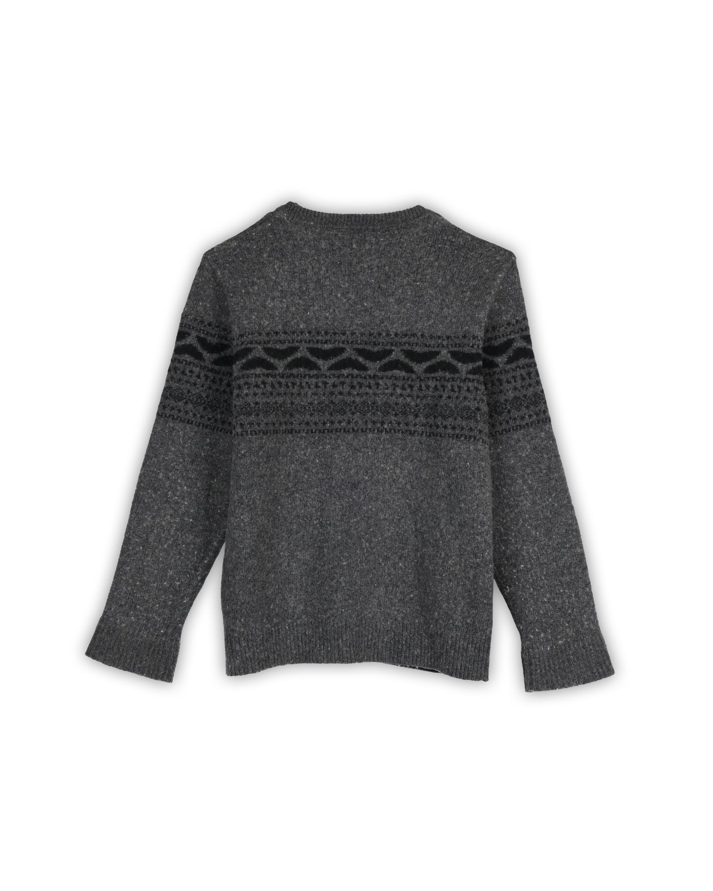 CARHARTT SWEATER - M
