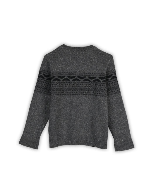 CARHARTT SWEATER - M