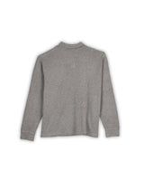 POLO RALPH LAUREN SWEATER - L