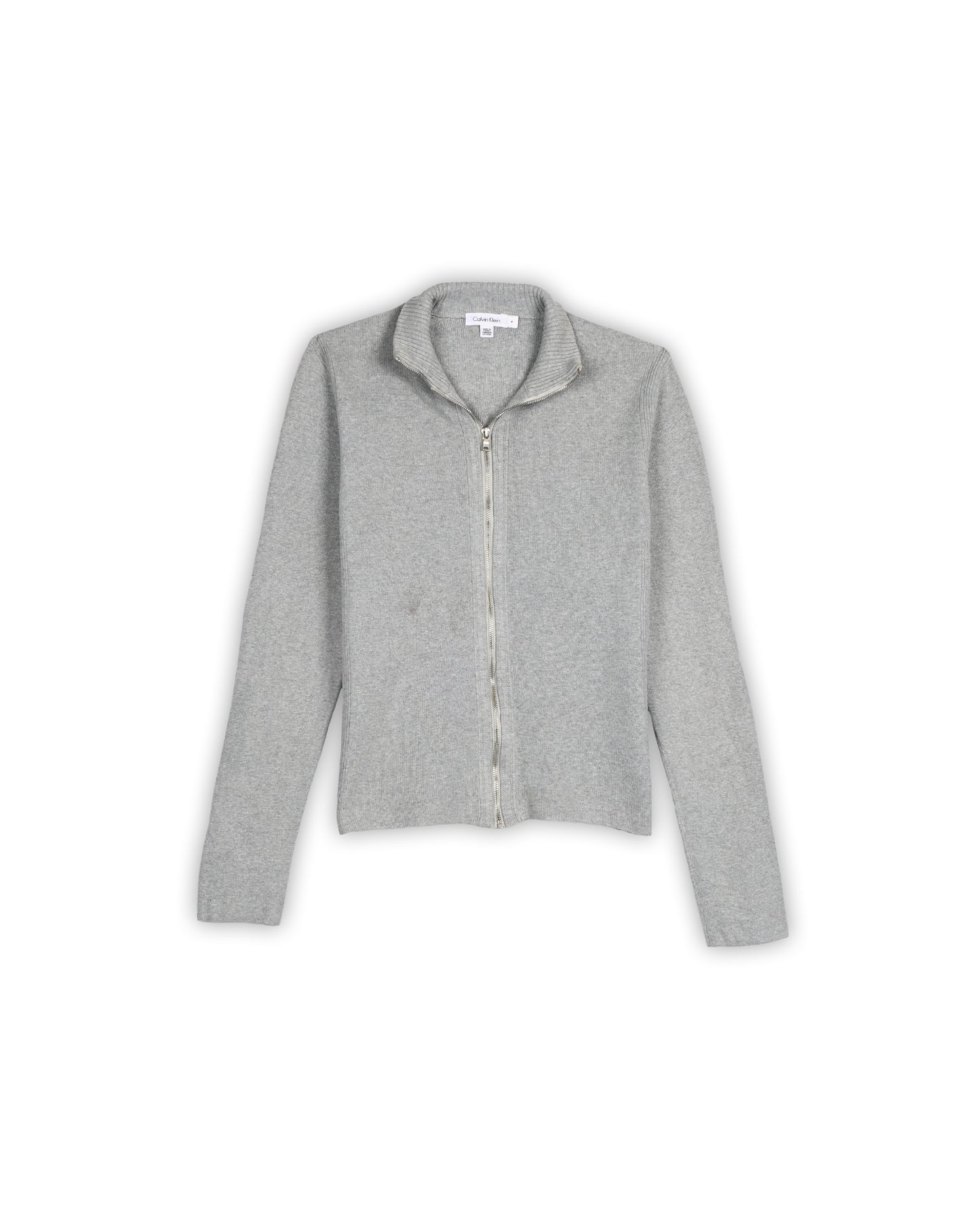 CALVIN KLEIN SWEATER - M