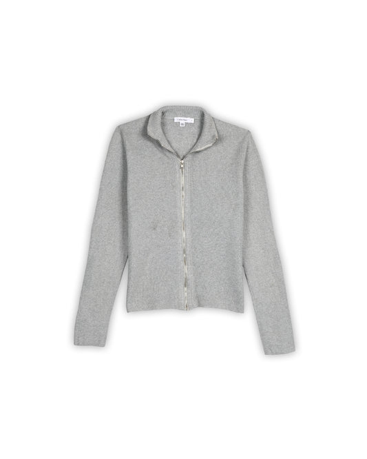 CALVIN KLEIN SWEATER - M