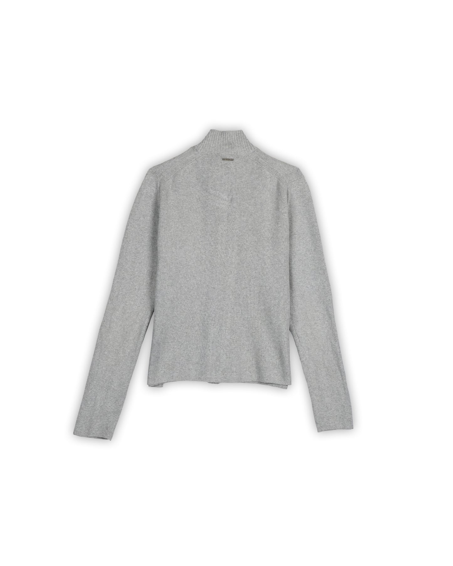 CALVIN KLEIN SWEATER - M