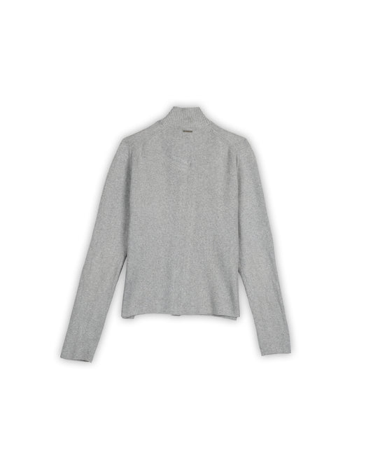 CALVIN KLEIN SWEATER - M