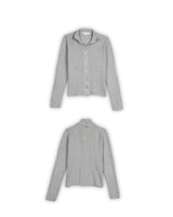 CALVIN KLEIN SWEATER - M