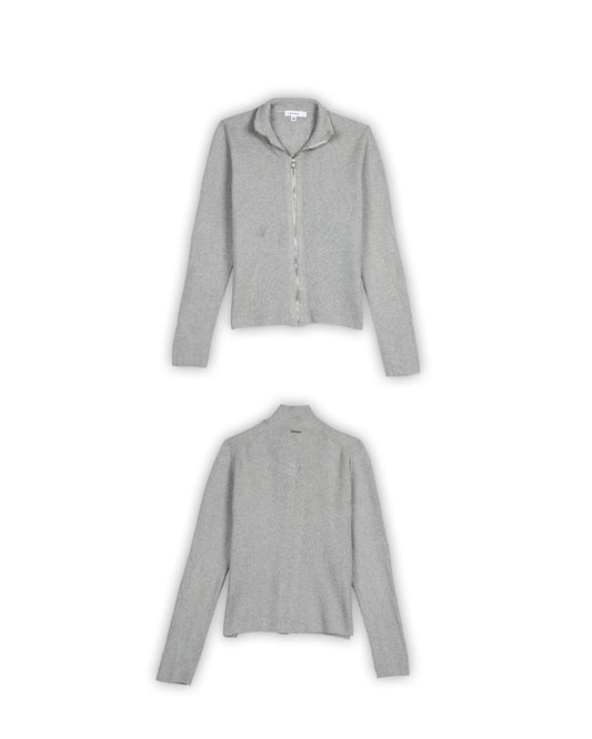 CALVIN KLEIN SWEATER - M
