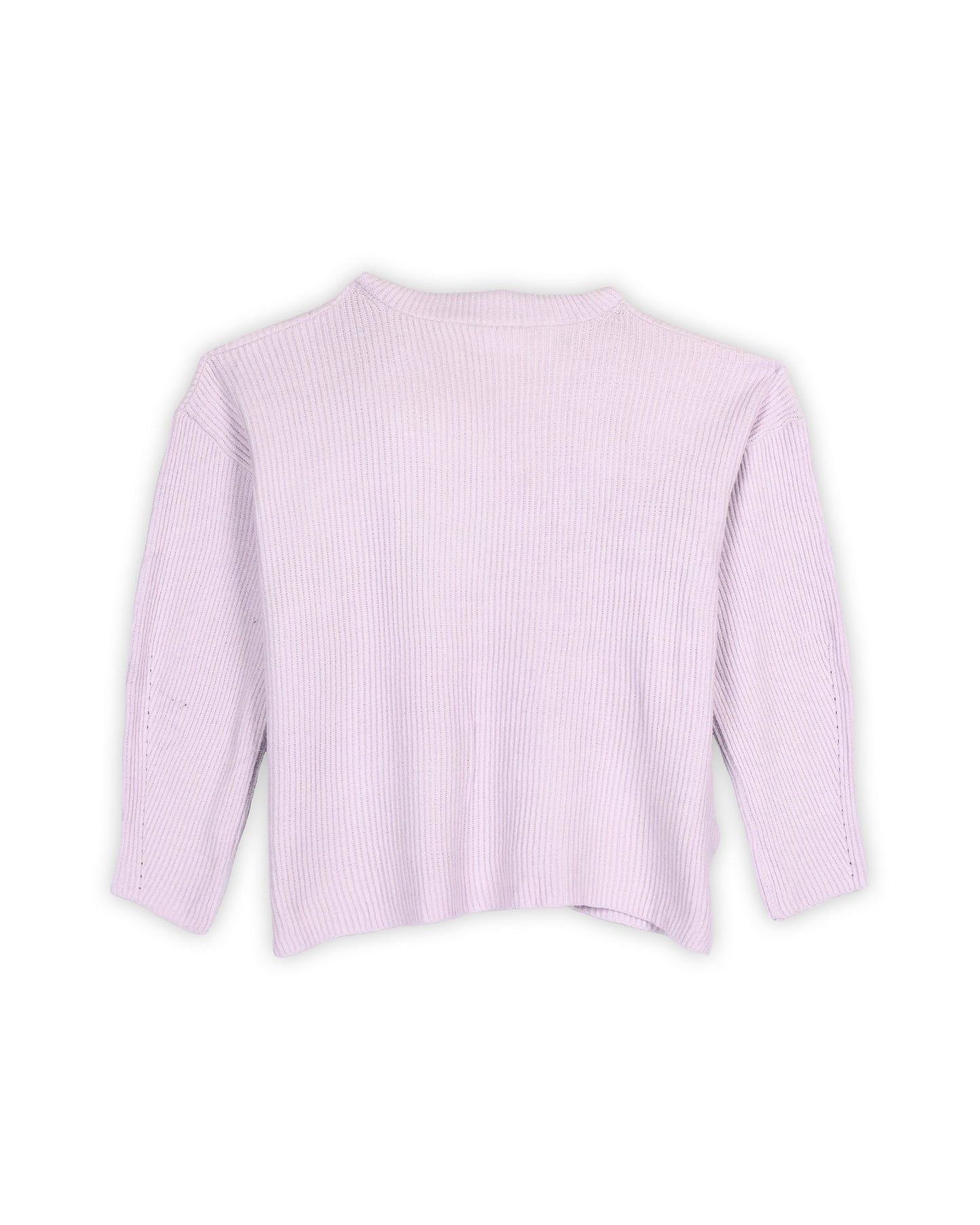 AMI SWEATER - S