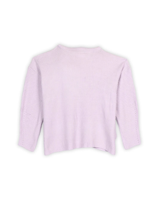 AMI SWEATER - S