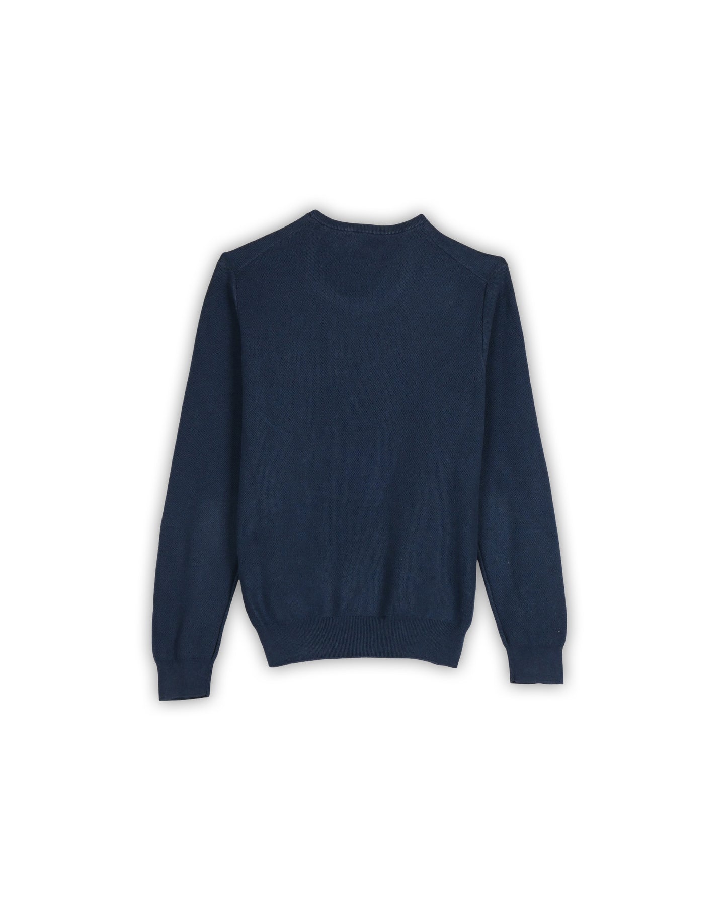 POLO RALPH LAUREN SWEATER - M