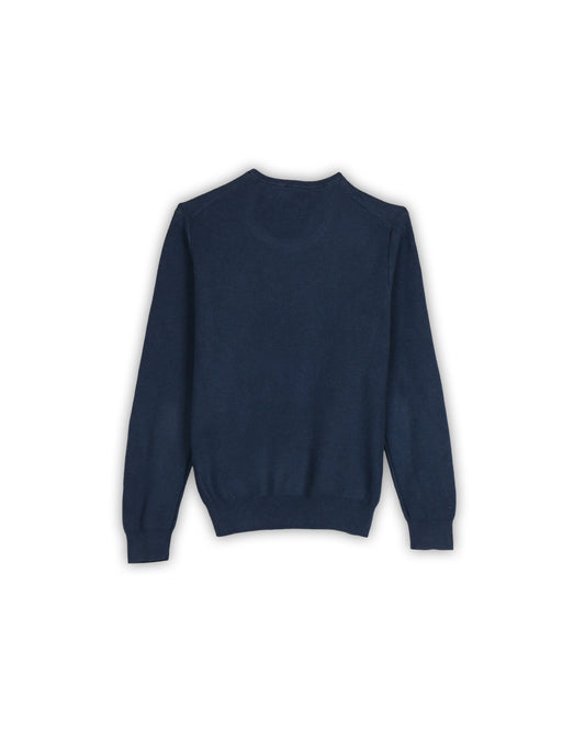POLO RALPH LAUREN SWEATER - M