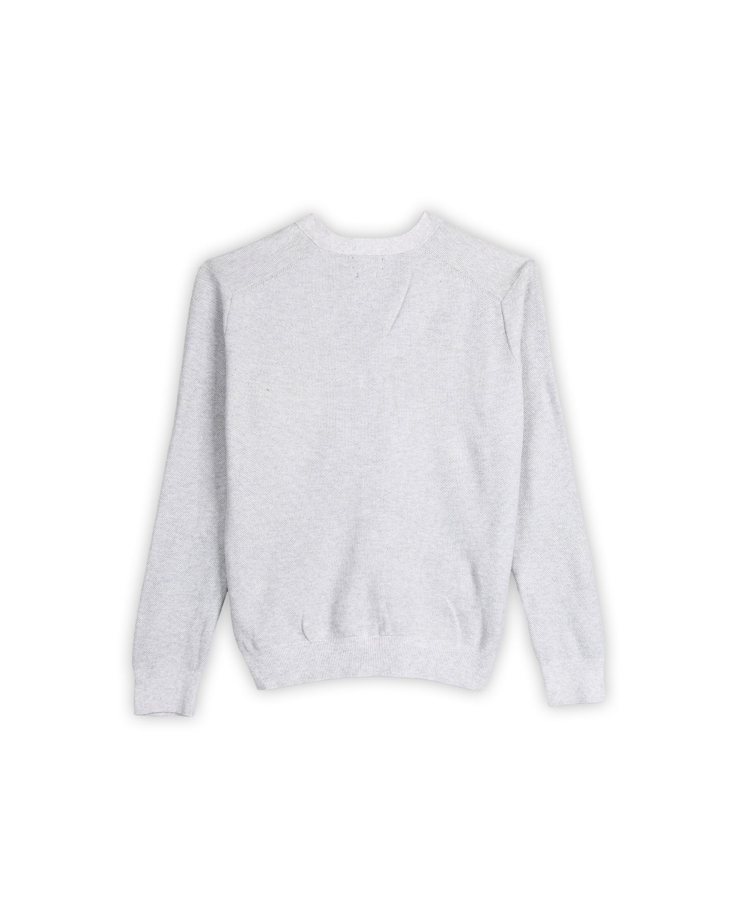 POLO RALPH LAUREN SWEATER - XL