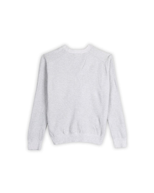 POLO RALPH LAUREN SWEATER - XL