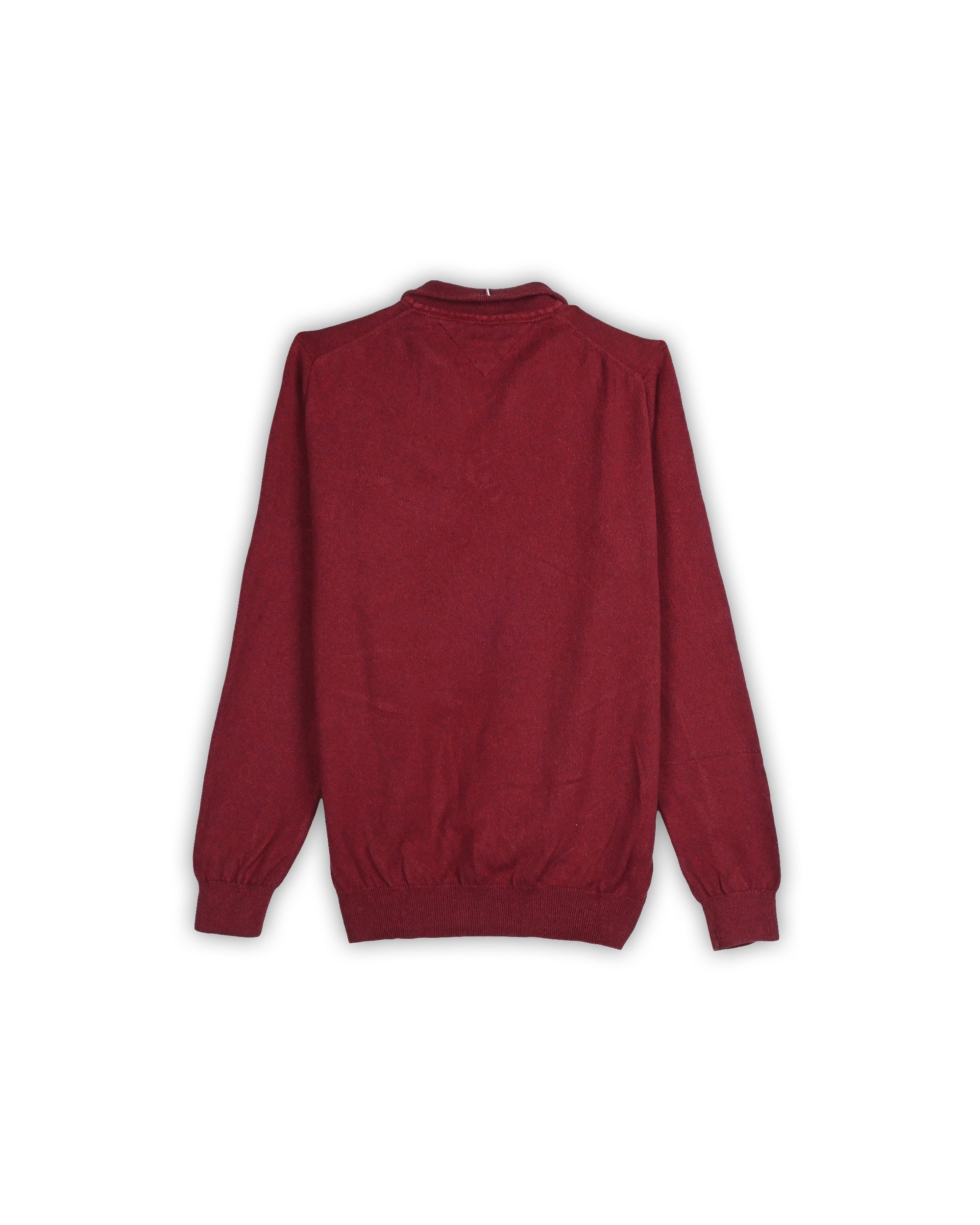 TOMMY HILFIGER SWEATER - XXL